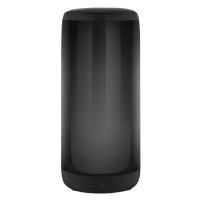Reproduktor SVEN PS-260 speakers, 10W Bluetooth (black)