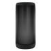 Reproduktor SVEN PS-260 speakers, 10W Bluetooth (black)