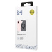 3mk Smoke MagCase kryt Apple iPhone 16