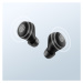 Joyroom JR-TL1 Pro TWS bezdrátová sluchátka do uší Black
