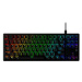 HyperX Alloy Origins Core PBT Blue - US