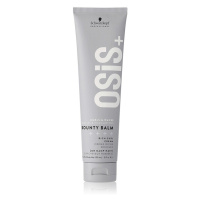 SCHWARZKOPF Professional Osis+ Vlasový krém Bounty Balm 150 ml