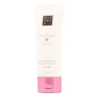 RITUALS The Ritual Of Sakura Recovery Hand Balm 70 ml