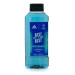 ADIDAS UEFA IX Shower Gel 400 ml