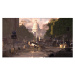 Tom Clancy's The Division 2 (PS4)