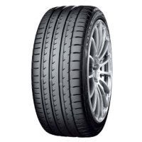 Yokohama Advan Sport (V105+) ( 255/40 R18 95Y MO, RPB )