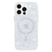 CaseMate Twinkle Disco Magsafe iPhone 16 Pro Max