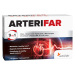 ArteriFar – Doplněk stravy pro snížení hladiny cholesterolu