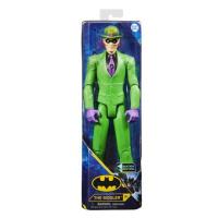 Spin Master BATMAN FIGURKA RIDDLER 30 CM