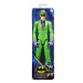 Spin Master Batman figurka Riddler 30 cm