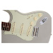 Fender Robert Cray Standard Stratocaster RW IS