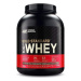 Optimum Nutrition Protein 100% Whey Gold Standard 2270g, mléčná čokoláda