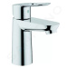 Grohe 23337000 - Umyvadlová baterie, chrom