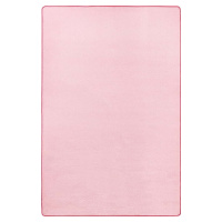 Světle růžový koberec 160x240 cm Fancy – Hanse Home