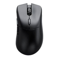 Glorious Model D 2 PRO Wireless, 1K Polling - black