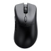 Glorious Model D 2 PRO Wireless, 1K Polling - black