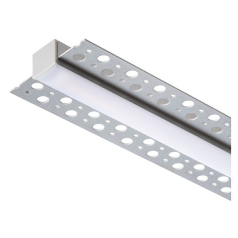 LED pásky RED - DESIGN RENDL