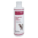 Canavet šampon pro kočky s antiparazitní přísadou 250 ml