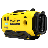 Stanley SFMCE520B