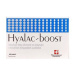 Hyalac-boost Pharmasuisse Tbl.60