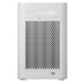 Tesla Smart Air Purifier Pro XL Bílá