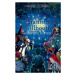 The Phantom Tollbooth - Norton Juster - kniha z kategorie Fantasy