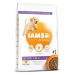 IAMS Dog Puppy Large Chicken 12 kg