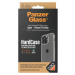 PanzerGlass HardCase D30 Apple iPhone 15 Pro Max