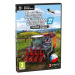 Farming Simulator 22: Premium Edition