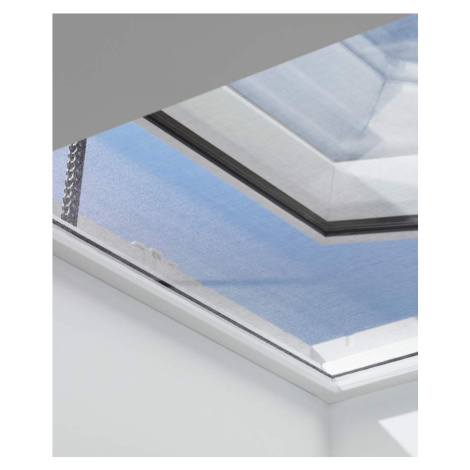 Síť proti hmyzu Velux ZIU Velux: 150x150 cm