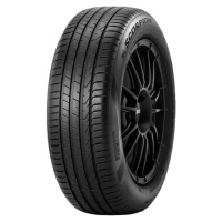 Pirelli Scorpion ( 235/50 R20 100T (+), AO, Elect, Seal Inside )