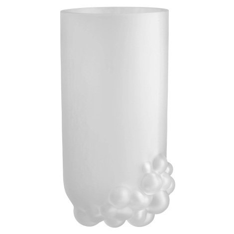 Bolia designové vázy Bulk Vase Medium
