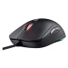 Trust GXT925 REDEX II Eco Lightweight Mouse