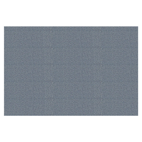 Balta koberce Metrážový koberec Fortesse SDE New 96, zátěžový - Bez obšití cm