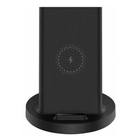Xiaomi Mi 20W Bezdrátový nabíjecí stojánek, 26552