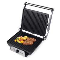 Orava Elektrický kontaktní gril Grillchef 4