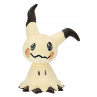 Plyšák Pokémon Go Hračka Figurky Plyšáci Plyšák Pokémon Mimikyu 48cm