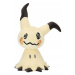 Plyšák Pokémon Go Hračka Figurky Plyšáci Plyšák Pokémon Mimikyu 48cm