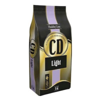 Delikan CD Light 1kg