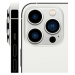 Apple iPhone 13 Pro Max 128GB stříbrný