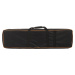 Studiologic SOFT CASE - Size B