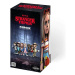 MINIX Netflix TV Stranger Things Max