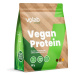 VPLAB Vegan Protein čokoláda 500 g