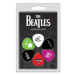 Perri's Leathers Beatles Picks Picks IV