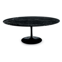 KNOLL konferenční stoly Tulip Table oválné