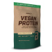 BioTech Vegan Protein 500 g Vanilla Cookie