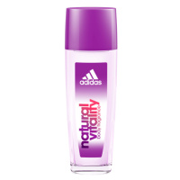 ADIDAS NATURAL VITALITY WOMAN DNS 75ml