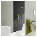 Grohe 32837000 - Sprchová baterie, chrom