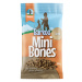 Barkoo Mini Bones 200 g - jehněčí 3 x 200 g