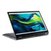 Acer Aspire 3 Spin 14 (ASP14-51MTN-76GZ) i7-150U/32GB/1TB SSD/14" Touch/Win 11 Home/šedá